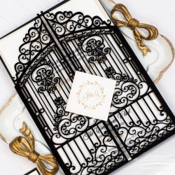 Nessuna immagine impostata 